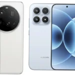 Xiaomi 17 Ultra Leica Edition Launch: Price, Features, Specifications and Full Details