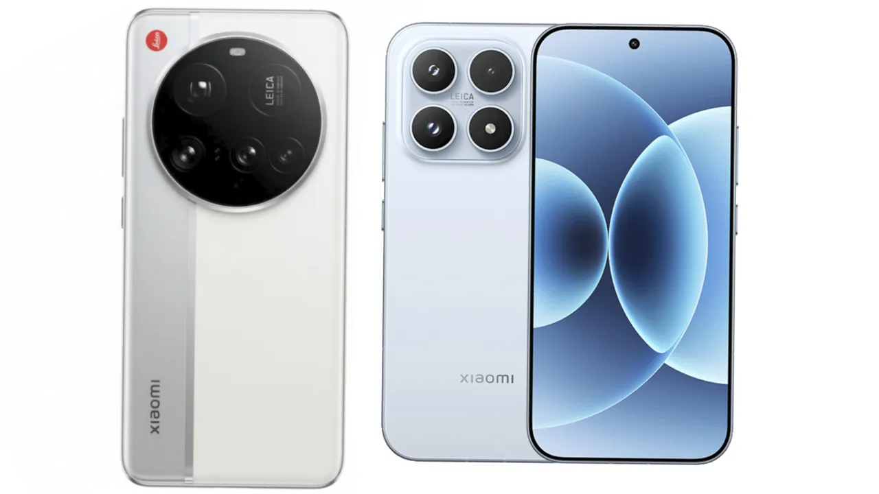 Xiaomi 17 Ultra Leica Edition Launch: Price, Features, Specifications and Full Details