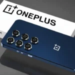 OnePlus Nord CE5 5G Launches With Powerful Performance, Slim Design and Smooth Everyday Experience