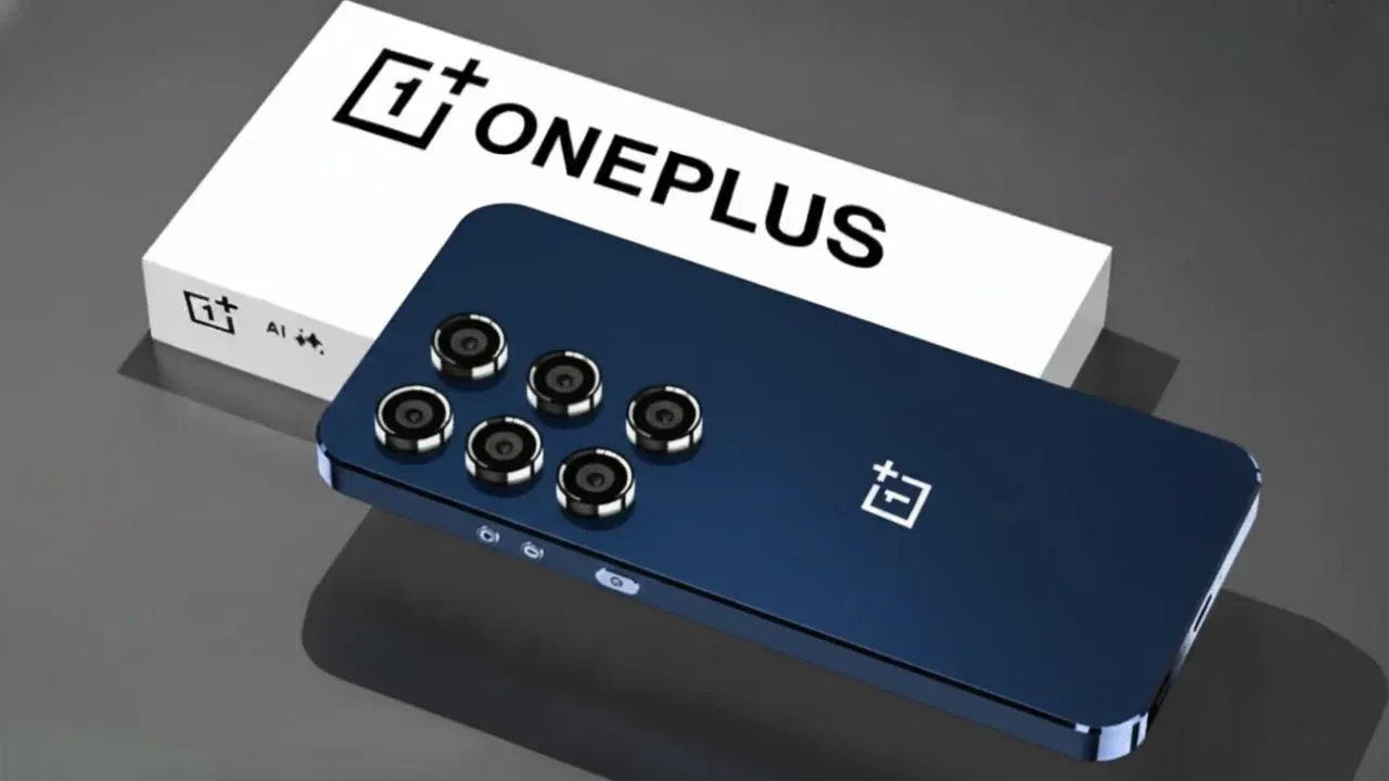 OnePlus Nord CE5 5G Launches With Powerful Performance, Slim Design and Smooth Everyday Experience