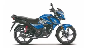 Honda SP 125 2026 Launched: Sporty Design, Smart Features and Trusted Mileage
