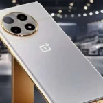 OnePlus 13 Pro 5G Officially Unveiled With 200MP Camera and 5000mAh Battery