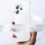 Oppo Reno 15 Pro Mini Launch: Premium Design and Powerful Specs Expected