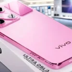 Vivo X400 Ultra 2026 Launch: A Premium Flagship Built for Performance, Photography, and Power