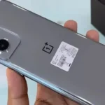OnePlus Nord 2T 5G: Premium Mid-Range Phone With 200MP Camera, 7500mAh Battery