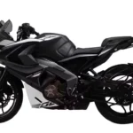 Bajaj Pulsar RS 200 2026: Price, Specifications, Features and Colours in India