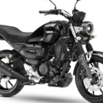 Yamaha FZ 2026 Launched: Price, Mileage, Features, Specs & Colours Explained