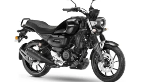 Yamaha FZ 2026 Launched: Price, Mileage, Features, Engine, Colours & Why It’s Still a Smart Buy
