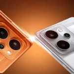 Realme P4 Power Introduced with ‘For Gen Z, By Gen Z’ Design Approach, Crafted in Collaboration