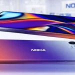 Nokia McLaren Plus 2026 Launch Buzz: A Powerful Flagship for Heavy Users