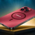 Nokia Note Mini 2026 Launched: Compact Smartphone with Powerful and Practical Features