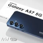 Samsung Galaxy A57 5G Launches With Super AMOLED Display, Reliable Cameras, and Strong Everyday Performance