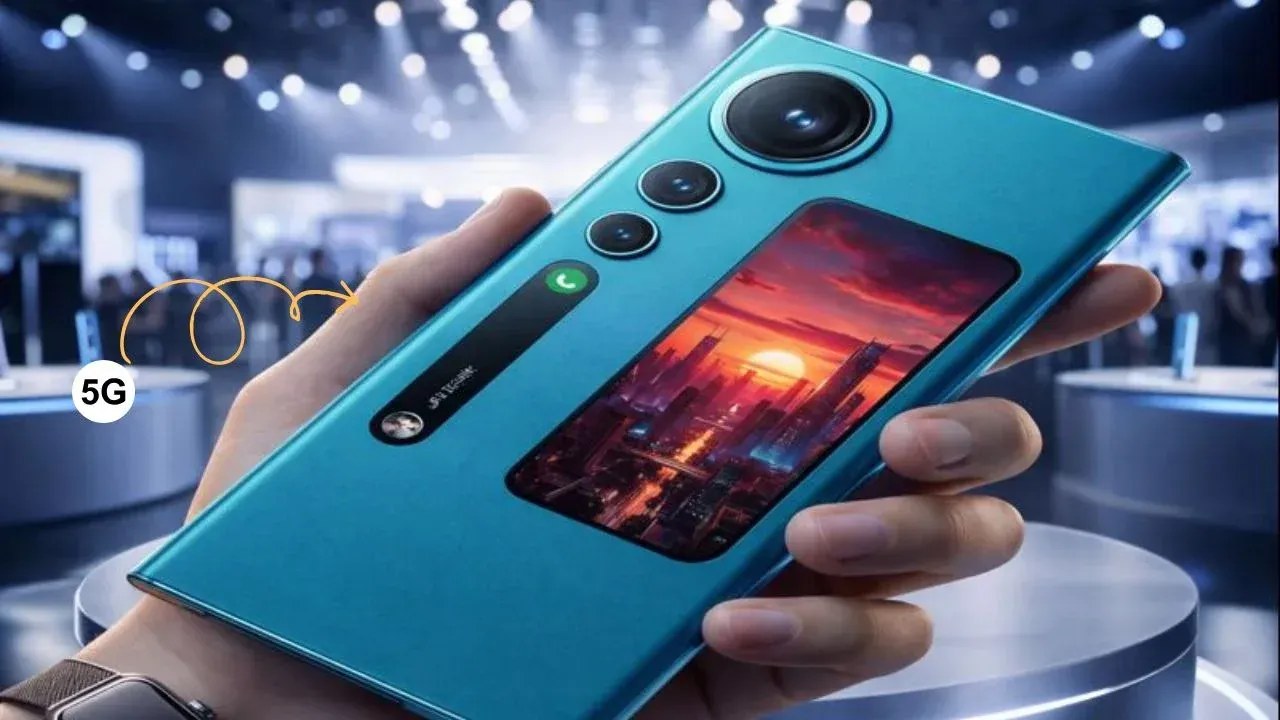 Nokia 10 Pro Max 2026 Launch: Big Battery, Advanced Cameras, and a Clean Android Experience