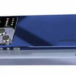 Nokia X400 5G 2026 Smartphone: A Budget-Friendly Powerhouse with Modern Features