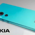 Nokia Beam Pro 2026 5G Launched With 200MP Camera, Snapdragon 8 Gen 3 and 8000mAh Battery