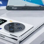 Nokia X90 Max 2026 Launching With Powerful Specs and Premium Design