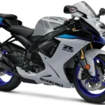 2026 Suzuki GSX 500R India Launch: A New Midweight Sportbike with Modern Features