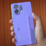 Oppo K15 Turbo Pro 2026 6G Set to Redefine Mid-Range Gaming Phones with Active Cooling Fan