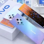 Vivo Premium Smartphone Launched with Powerful Camera, Fast Charging and Premium Design at Sensible Price