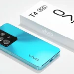 Vivo T4x 5G 2026 Launched: Strong Performance, Reliable 5G and Solid Build at an Affordable Price