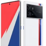 iQOO 9 SE in 2026: Still a Smart Choice with AMOLED Display and Flagship-Level Performance