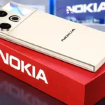 Nokia G42 Pro 5G 2026 Launch: 200MP Camera, 12GB RAM, and Massive 6050mAh Battery Detailed