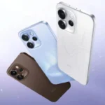 Oppo Reno15 Pro Mini 5G Launched: Compact Flagship with 200MP Camera, Massive Battery and Premium Design