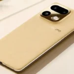 Realme 16 Pro Series India Pricing Leak Hints at Higher Range as Pro+ Model Returns