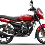 Bajaj Platina 110 2026 Launched: India’s Most Comfortable Mileage Bike with 70 KM/L Efficiency