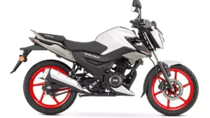 TVS Raider 125 2026 Review: Features, Mileage, Price, and Why It Stands Out