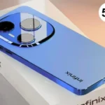 Infinix Hot 50 Ultra 5G Launch Creates Buzz With High-Resolution Camera, Fast Charging and Budget Pricing