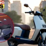 OLA S1 Pro Electric Scooter 2026: Powerful Performance, Long Range and Smart Features at a Competitive Price