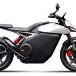 OLA Roadster Pro 2026 Electric Bike Launched: 579 Km Range and ₹1.04 Lakh Price Explained Simply