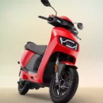 VIDA VX2 2026 Electric Scooter Launched: 165 Km Range, Premium Design, and Trusted Hero Power