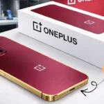 OnePlus 16 Pro 5G: Slim Premium Smartphone with Powerful Performance and Clean Software Experience