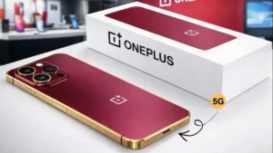 OnePlus 16 Pro 5G: Premium Design, Clean Software, and Reliable Performance in 2026