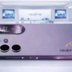Realme GT 8 Pro Launch: Premium Design, Flagship Performance, and Ultra-Fast Charging