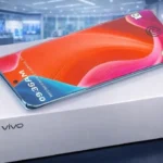 Vivo T5 Ultra Launch: Premium Design, Fast Charging, and Powerful Camera Experience