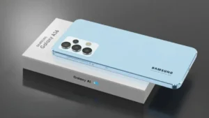 Samsung Galaxy A36 5G 2026 Launched: A Balanced Mid-Range Smartphone with Strong Performance and Reliable Battery