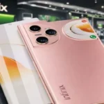 Infinix GT 30 Pro 5G Launched: Premium Design, 108MP Camera and Powerful Performance