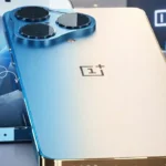 OnePlus Nord 5 5G Launches with 12GB RAM, 256GB Storage and 90W Fast Charging