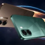 Oppo K14 5G 2026 Launched With 12GB RAM and 6000mAh Battery at Competitive Price