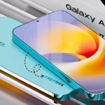 Samsung Galaxy F37 Revealed: A Bold New Galaxy Phone Focused on Camera Power and Long Battery Life