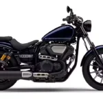 2026 Yamaha Bolt 250 Launch: A Smart New Cruiser That Redefines the Mid-Range Motorcycle Segment