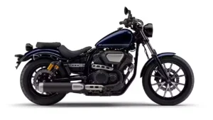 2026 Yamaha Bolt 250 Launch: A Smart New Cruiser That Redefines the Mid-Range Motorcycle Segment