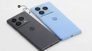 Motorola Edge 80 Ultra 2026 Launch: Big Battery, Advanced Camera and Flagship-Level Performance