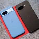 Google Pixel 10a Teased Ahead of Launch: Budget Pixel Arrives Early With Familiar Design