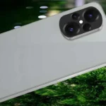 Samsung Galaxy A37 5G Launches with AMOLED Display, Solid Performance and Affordable Pricing