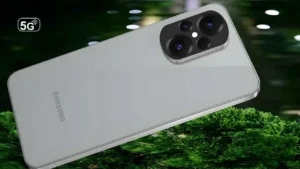 Samsung Galaxy A37 5G Launches with AMOLED Display, Solid Performance and Affordable Pricing