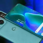 Motorola Moto G87 2026 Launched With Smooth Performance, 50MP Camera and Long Battery Life